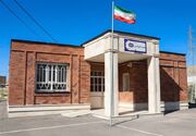 یک حرکت کوچک اما بزرگ در معنا؛ طلاهایی که کلاس درس ساختند