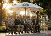 رشد 24 درصدی سهم بازنشستگان از مالیات ارزش افزوده در سمنان