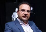 هزینه‌های گزاف برای نتانیاهو/ موازنه دو تنگه؛ پارادایم جدید در جنگ