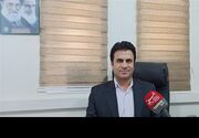 300 عنوان کتاب امسال در استان ایلام منتشر شد‌