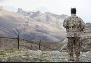 امنیت پایدار مردمی در استان کردستان برقرار است