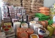 هیچ کمبودی در کالاهای اساسی خوزستان وجود ندارد