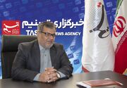 صدور یک هزار فقره سند موقوفات یزد