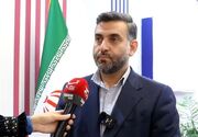 تولید، اشتغال و سرمایه‌گذاری سه رکن اصلی توسعه شهرک‌های صنعتی همدان