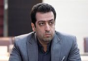 برگزاری دومین نمایشگاه تخصصی زمین، مسکن و فرصت‌های ساخت‌وساز مشهد