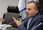 برگزاری مرحله نهایی مسابقات همخوانی قرآن به‌صورت غیرحضوری