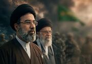 ببینید|نماهنگ أمل النصر؛ سفر قرآنی از خانه رهبر شهید تا میدان نبرد قدس