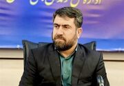 2100 زندانی جرائم مالی غیرعمد در فارس