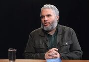 نظام فکری خاص رهبر شهید که براساس آن مقابل استکبار ایستادند