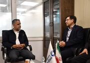 درخواست کمیته امداد خوزستان از خیرین برای همکاری با صندوق ولایت