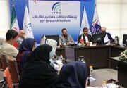 تقویت زیرساخت‌های سایبری؛ اولویت راهبردی کشور