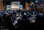 از دامان مادران تا آینده جامعه؛ نقش بانوان در ساختن خانواده مقاوم