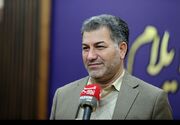 ارجاع 150 پرونده تخلف ساختمانی به کمیسیون ماده 100 ایلام