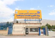 مرودشت؛ نخستین قطب هوشمندسازی گلخانه‌ای کشور