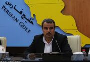 جمع‌آوری آثار شهدای استان بوشهر در جنگ تحمیلی سوم