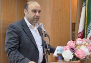 برگزاری کنگره ملی آل‌بویه با مشارکت پژوهشگران در گیلان