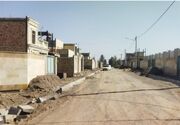 تخصیص منابع شرکت‌های دولتی برای مسکن محرومان کرمانشاه