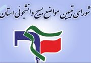 آمادگی سیستان و بلوچستان برای وداع با پیکر امام شهید