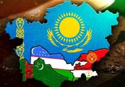 کارزار آمریکا در آسیای مرکزی؛ از نفوذ فرهنگی تا تصاحب منابع حیاتی