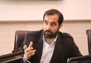انتقاد شورای شهر از اجرای نشدن قانون جوانی جمعیت در همدان
