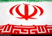 معادله جدید ایران/ مقاومت یک گام به پیش و شکست دیگری برای اسرائیلی‌ها