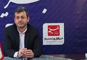 پرداخت ماهانه 240 میلیاردتومان مستمری به حساب مددجویان امداد در گلستان