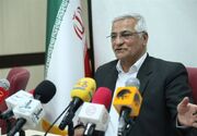 برای توسعه خراسان رضوی به مدیران خلاق، نوآور و صاحب ایده نیاز داریم