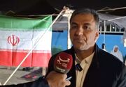تجهیز پارک علم و فناوری سیستان و بلوچستان به زیرساخت بومی هوش مصنوعی