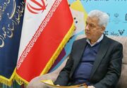 رشد110درصدی جوجه‌ریزی در همدان/چگونه یک استان خشک،قطب پروتئین کشور شد