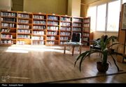 کتابخوانی در عصر دیجیتال؛ نگاه یک نویسنده به چالش‌ها و فرصت‌ها