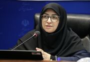 تأکید انصاری بر نقش آموزش در حفاظت از طبیعت
