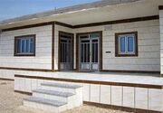 ابلاغ وام 500 میلیونی مقاوم‌سازی مسکن روستایی در قشم
