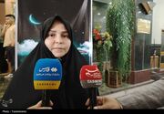 خانواده 323 شهید جنگ رمضان در شهرستان‌های استان تهران تجلیل شدند