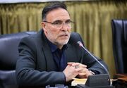 ایستادگی و مقاومت «تبلیغات پوشالی» نظام استکبار را خنثی می‌کند