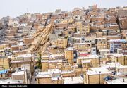 بحران حاشیه‌نشینی تبریز؛ تغییر مطالبات از راهکارهای محلی به مداخله ملی