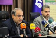 جریمه 1.5 هزار میلیاردی برای گرانفروشی مرغ زنده در تربت حیدریه