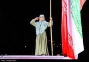 نه شرقی، نه غربی ؛استقلال به مثابه ایمان سیاسی