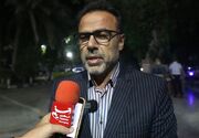 کاهش 90 درصدی سطح آتش‌سوزی مراتع استان بوشهر