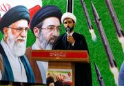 دشمنان عهدشکن تنها زبان اقتدار و قدرت را می‌فهمند