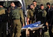 تداوم سیاست قطره‌چکانی صهیونیست‌ها در اعلام تلفات؛اعلام 9119 مجروح