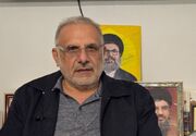 حزب‌الله: ایران تعهد خود به مقاومت را ثابت کرده/ آتش‌بس جامع می‌خواهیم