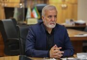 حضور مردم در میدان، دشمنان را ناکام می‌کند
