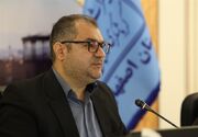 عملیات باستان‌شناسی کمرزرین کامل شد