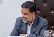 قاب سه‌نسلی مباهله؛ الگویی برای نوسازی هویت ملی
