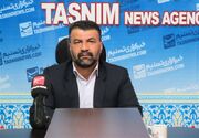 گسترش بازارهای روز و بازارچه‌های محلی در اراک