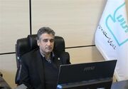 نظارت استاندارد بر تجارت خارجی خراسان جنوبی تشدید می‌شود