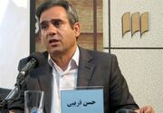 ایرانی‌دوستی تاجیک‌ها پس ازجنگ رمضان/ پشت پرده خط فارسی در تاجیکستان