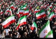 حمایت قاطع مجلس از نیروهای مسلح؛ مثلث میدان، خیابان و دیپلماسی