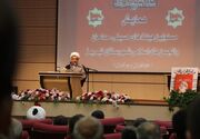 محرم امسال؛ تجلی ایستادگی در برابر کفر جهانی