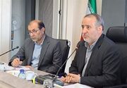 اولویت‌بندی مدیریت بحران در خراسان جنوبی؛ از تامین آب تا کنترل بازار
